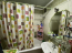 For sale:  4-room apartment - проспект Святых Кирилла и Мефодия str., Herson city (9828-159) | Dom2000.com #68627076