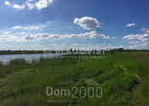 Продам земельный участок - ул. Приозерна, с. Вишенки (9991-159) | Dom2000.com