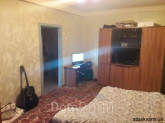 For sale:  1-room apartment - Вифлиемская str., Dniprovskiy (10124-160) | Dom2000.com