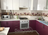 Lease 2-room apartment - улица Ворошилова, Herson city (10194-160) | Dom2000.com