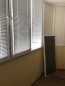 Lease 2-room apartment - улица Ворошилова, Herson city (10194-160) | Dom2000.com #72482747