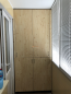 Lease 2-room apartment - улица Ворошилова, Herson city (10194-160) | Dom2000.com #72482748
