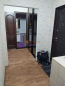Lease 2-room apartment - улица Ворошилова, Herson city (10194-160) | Dom2000.com #72482751