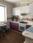 Lease 2-room apartment - улица Ворошилова, Herson city (10194-160) | Dom2000.com #72482752