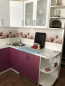 Lease 2-room apartment - улица Ворошилова, Herson city (10194-160) | Dom2000.com #72482753