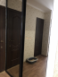 Lease 2-room apartment - улица Ворошилова, Herson city (10194-160) | Dom2000.com #72482754