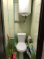 Lease 2-room apartment - улица Ворошилова, Herson city (10194-160) | Dom2000.com #72482755