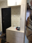 Lease 2-room apartment - улица Ворошилова, Herson city (10194-160) | Dom2000.com #72482756