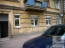 Lease office - Довнар-Запольского ул., Kyiv city (10230-160) | Dom2000.com #72939072