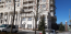 For sale:  1-room apartment - Максимовича Михайла (Трутенка Онуфрія) str., 26в, Teremki-1 (10554-160) | Dom2000.com #77713763
