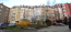 For sale:  3-room apartment - улица Маяковского, 25/1, Essentuki city (10559-160) | Dom2000.com #76604223