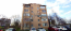 For sale:  3-room apartment - улица Маяковского, 25/1, Essentuki city (10559-160) | Dom2000.com #76604224
