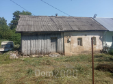 For sale:  home - 35 str., д. Orlovo (10572-160) | Dom2000.com