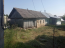 For sale:  home - 35 str., д. Orlovo (10572-160) | Dom2000.com #76743782