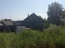For sale:  home - 35 str., д. Orlovo (10572-160) | Dom2000.com #76743783
