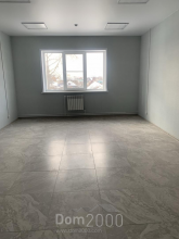 Lease shop - Полярная улица, 27 str., Irkutsk city (10588-160) | Dom2000.com