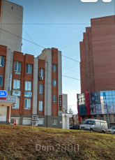 For sale:  shop - улица Лелюшенко, 13А, Rostov-na-Donu city (10597-160) | Dom2000.com