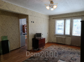 For sale:  2-room apartment - Куликовская улица, 7 str., Irkutsk city (10598-160) | Dom2000.com