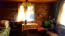 For sale:  home - д. Orehovo (10610-160) | Dom2000.com #77157322