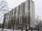 For sale:  3-room apartment - Тичини Павла просп., 20А, Bereznyaki (10612-160) | Dom2000.com
