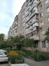 For sale:  3-room apartment - Ватутіна Генерала просп. (Шухевича Р.), 8а, Rayduzhniy (10623-160) | Dom2000.com