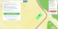 For sale:  land - Трактовая улица str., с. Homutovo (10633-160) | Dom2000.com #77789549
