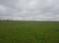 For sale:  land - Трактовая улица str., с. Homutovo (10633-160) | Dom2000.com #77789553