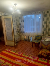 Продам дом - г. Ейск (10636-160) | Dom2000.com