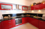 Lease 3-room apartment in the new building - Gunāra Astras iela 8 str., Riga (3945-160) | Dom2000.com #23086163