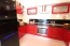 Lease 3-room apartment in the new building - Gunāra Astras iela 8 str., Riga (3945-160) | Dom2000.com #23086164