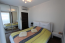 Lease 3-room apartment in the new building - Gunāra Astras iela 8 str., Riga (3945-160) | Dom2000.com #23086167