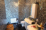 Lease 3-room apartment in the new building - Gunāra Astras iela 8 str., Riga (3945-160) | Dom2000.com #25819648