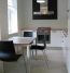 Lease 3-room apartment - Klusā iela 13, Riga (3948-160) | Dom2000.com #23106126