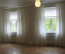Lease 3-room apartment - Klusā iela 13, Riga (3948-160) | Dom2000.com #23106127