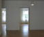 Lease 3-room apartment - Klusā iela 13, Riga (3948-160) | Dom2000.com #23106128