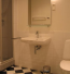 Lease 3-room apartment - Klusā iela 13, Riga (3948-160) | Dom2000.com #23106129