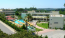 For sale hotel/resort - Rodos (4112-160) | Dom2000.com #24466451