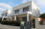 For sale:  home - Rodos (4114-160) | Dom2000.com #24486993
