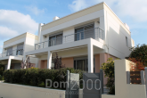 For sale:  home - Rodos (4114-160) | Dom2000.com
