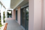 For sale:  home - Rodos (4114-160) | Dom2000.com #24486996