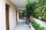 For sale:  home - Rodos (4114-160) | Dom2000.com #24486997