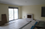 For sale:  home - Rodos (4114-160) | Dom2000.com #24486998