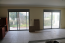 For sale:  home - Rodos (4114-160) | Dom2000.com #24486999