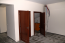 For sale:  home - Rodos (4114-160) | Dom2000.com #24487004