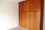 For sale:  home - Rodos (4114-160) | Dom2000.com #24487008