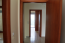 For sale:  home - Rodos (4114-160) | Dom2000.com #24487009