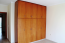 For sale:  home - Rodos (4114-160) | Dom2000.com #24487014