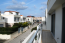 For sale:  home - Rodos (4114-160) | Dom2000.com #24487015
