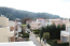 For sale:  home - Rodos (4114-160) | Dom2000.com #24487021