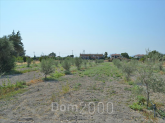 For sale:  land - Pelloponese (4116-160) | Dom2000.com